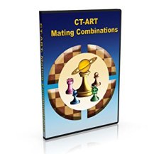 61nz2bnqf9kl-_sy355_