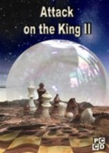 attack-king-2-d-2__30576-1423072723-500-500
