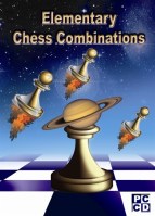 chessok-ele-combo-2__49461-1423073125-500-500