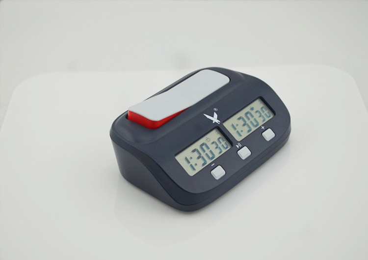 tb2wpj7qxxxxxbjxxxxxxxxxxxx_2886762993