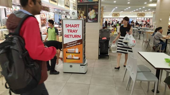 16939395_1313121965411134_7670969517800668499_n