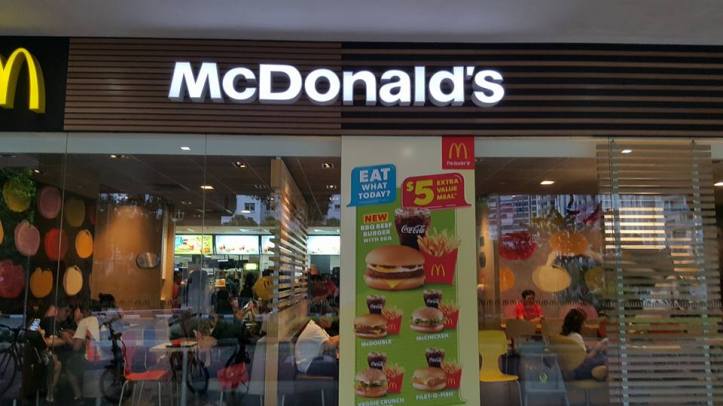 16997975_1313122032077794_8949406734135492393_n