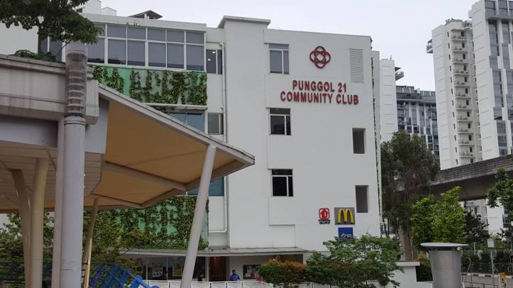 16998126_1313121968744467_2612102007041936278_n