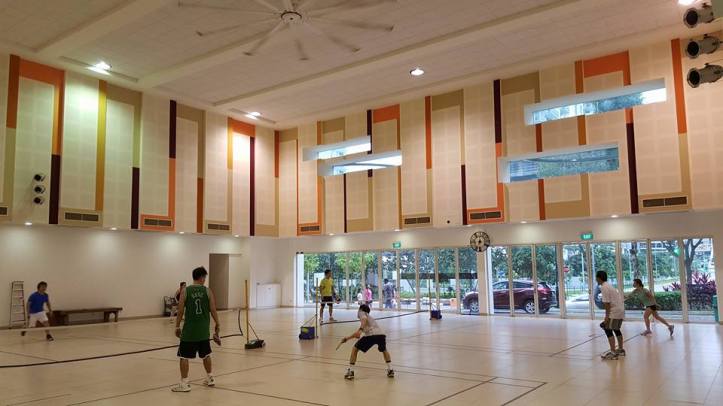 16998244_1313122062077791_5505552116792625025_n