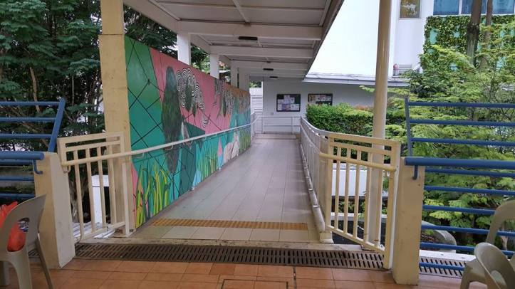 16998842_1313121905411140_8821121982888060792_n