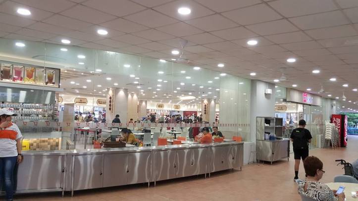 17021384_1313121958744468_5880589079295311749_n