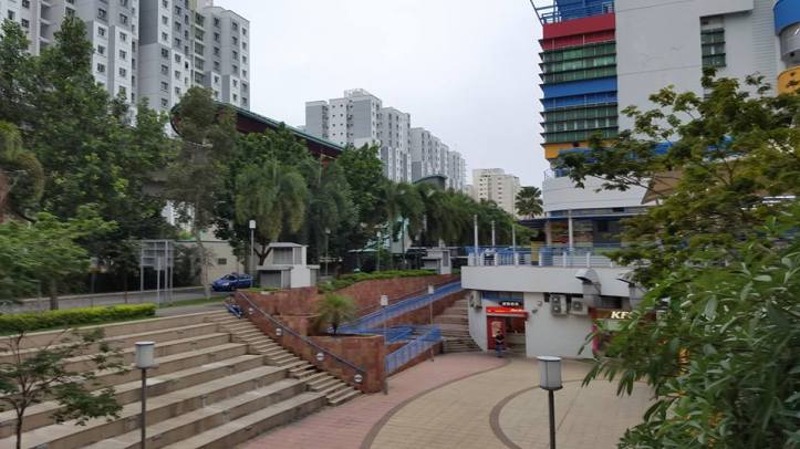 17021572_1313121922077805_1180216189807755408_n