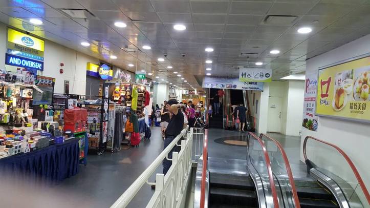 17021691_1313121912077806_9140494026526841686_n