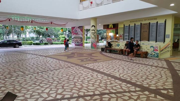 17022176_1313122105411120_3744496960605136646_n