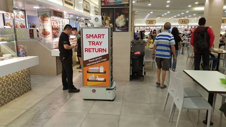 17098371_1313122018744462_4881837121961182200_n