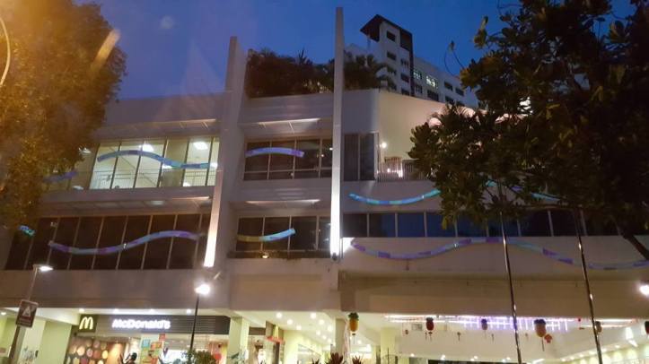 17098452_1313122102077787_7292702752673844407_n