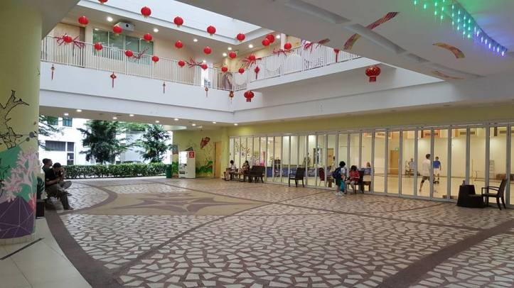 17103707_1313122095411121_2146047689970424977_n