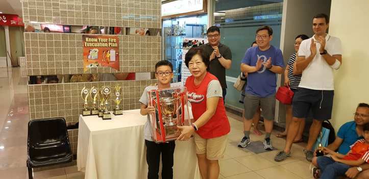 43952341_1965198856870105_3618586500377083904_o